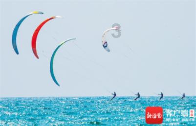 中电环保：目前，公司总股本为676,710,000股