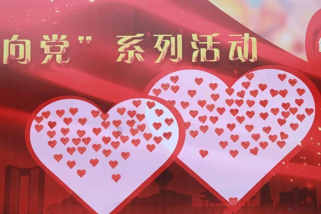 ie怎么重装-红迪网平台
