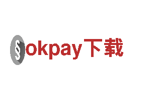 okpay下载清洁环保公司-专注环保，让环境更清洁